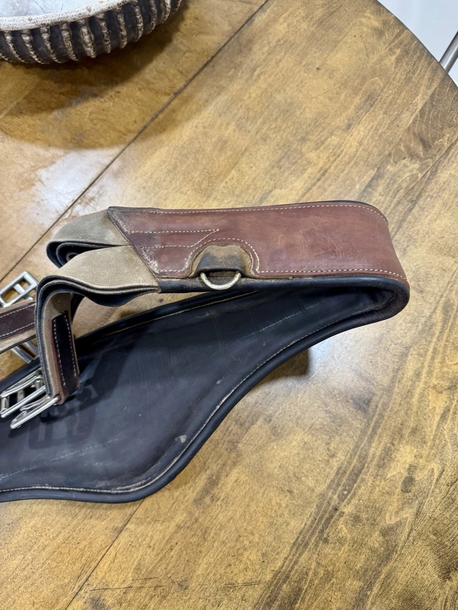 Doublure pour sac à fond rond circonférence 58 cm - PetiteKnit - Lanae