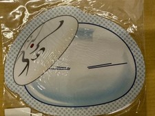 That Time I Got Reincarnated as a Slime Rubber Mouse Pad 03