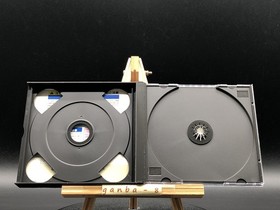 Suiko Enbu: Fuunsaiki (Sega Saturn,1996) from japan