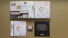 Prinzessin Lillifee: Meine Wunderbare Welt (N...