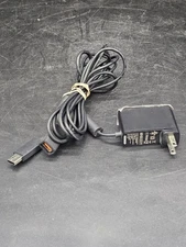 Genuine Microsoft 12V 1.08A USB AC Adapter Model 1429 for Kinect Sensor Bar