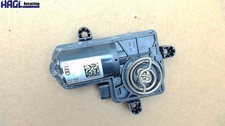 Stellmotor für Abgasklappe Links 4H0133246J Audi RS7 4G Coupe