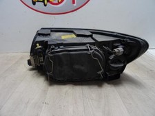 Feu avant (phare) Volvo V50