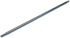 Go Kart Live Rear Axle 1" X 40" Solid Steel 3/4" Step down for Cart Drift Trike