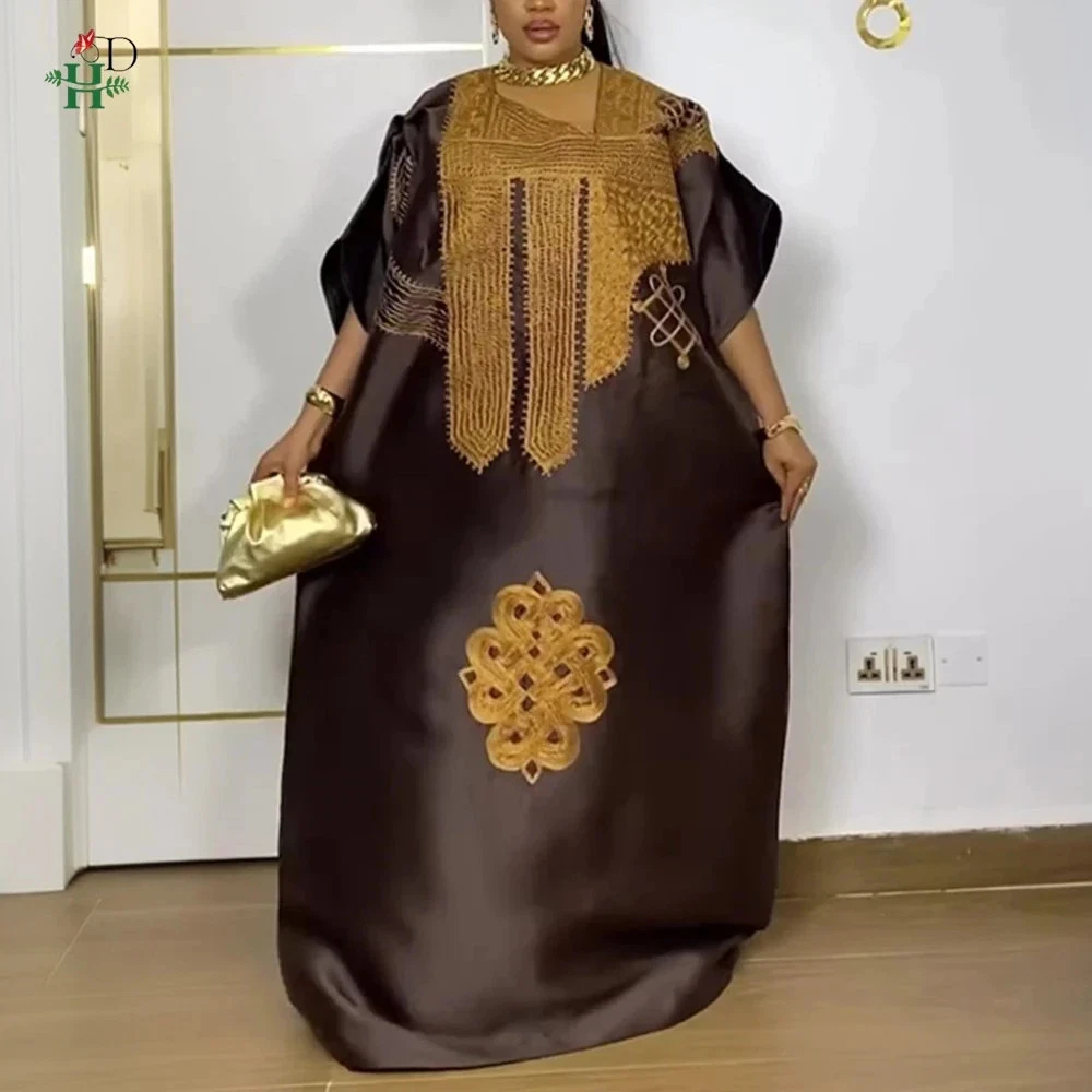 Nigerian Traditional African Clothing for Women for sale | eBay