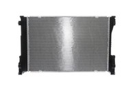 Mahle CLC 73 000P