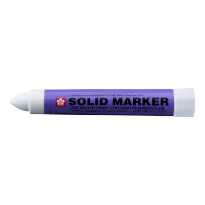 Solid Marker Hochemperatur Original