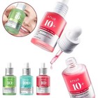ANUA Niacinamide 10% + TXA Tranexamic Acid 4% Dark Spot Correcting Serum 30ML AU