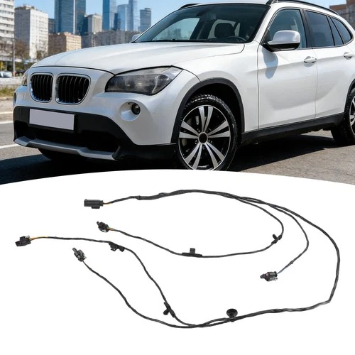 Product view 8