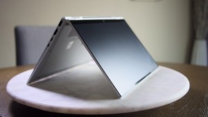Hp EliteBook X360 1040 G6 | eBay