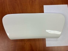 Eljer 151-1510 Emblem Ultra Saver Toilet Tank Lid WHITE