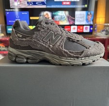 New Balance 2002R Protection Pack Phantom - U.K. Size 8.5