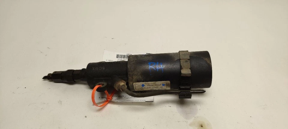 ACUMULADOR/VÁLVULA DERECHA 48550-35020 2005 TOYOTA 4 RUNNER Foto 4 de 4