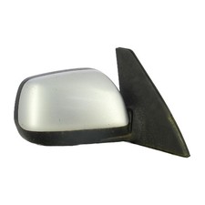 Retroviseur droit (ou coque) Toyota RAV4 II