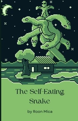 The Self-Eating Snake -  NEW ROON. MICA