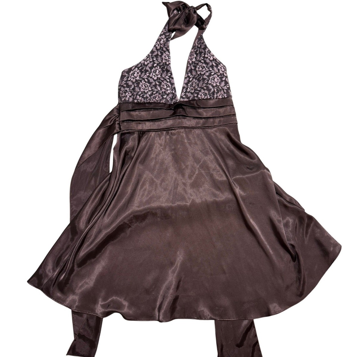 homecoming dresses tight sparkly Ombreprom Homecoming Dress Glitter Spaghetti Straps Sequins main image 1