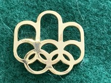 Allemagne & Japon Impérial – Jeux Olympiques | Catégories du lot | G.b.r. | Page 16