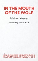 In The Mouth Of The Wolf | Michael Morpurgo | Taschenbuch | Englisch | 2025