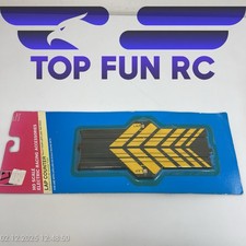 LIFE-LIKE HO-GAUGE 9923 LAP COUNTER FOR DURA-LOCK TRACK