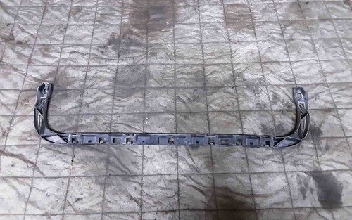 VW PASSAT Variant B5 3B5 Stoßstangenhalterung hinten links 3C9807863 28410285