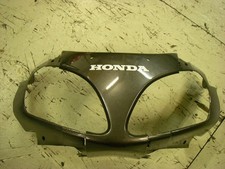 HONDA NSR125R, JC22 Verkleidung, vorne, mitte 83550-KBS-W30ZB