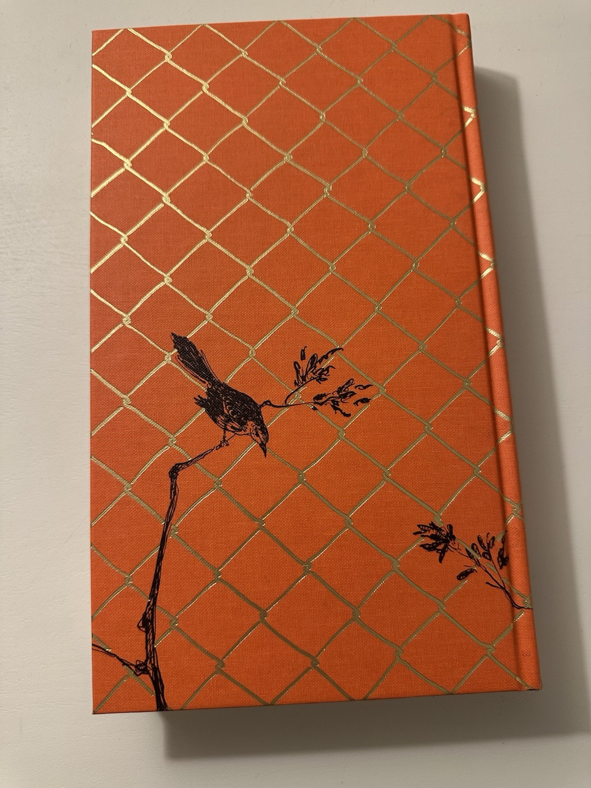 Picture 3 of 5