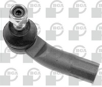 Spurstangenkopf Gelenkkopf BGA SR9606 FüR VW Golf 7 5G1 BQ1 BE1 BE2 Variant BA5