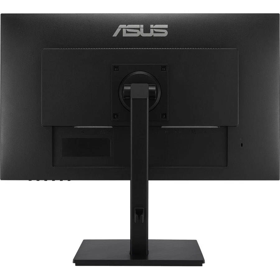 Asus VA24DQSB 23.8" Full HD LED LCD Monitor - 16:9 - Image 4 of 4