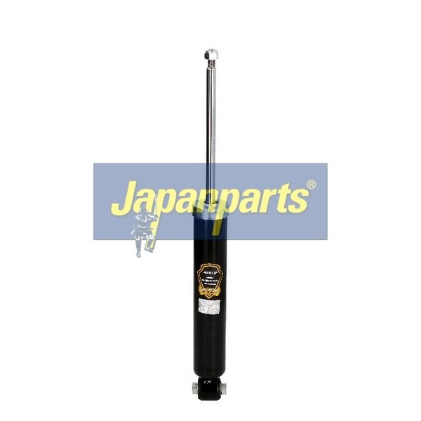 StossdÄMpfer Hinterachse FÜR MERCEDES-BENZ - Japanparts MM-00948-image