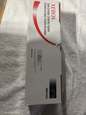 Xerox Staple Cartridges 008R12925 New Open Box