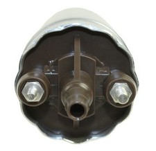 Kraftstoffpumpe f�r BMW E30 E36 Fiat 132 Argenta Regata Weekend 138 ab 72->