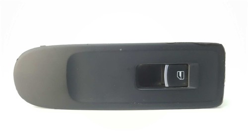 5K0959855 FENSTERSCHALTER VORNE RECHTS / 5K0867256 / 516028 FÜR VOLKSWAGEN GOLF