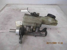 Maître-cylindre de frein Renault SCENIC