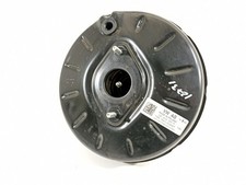 2Q1614105R BREMSSERVO / 6283129 FÜR SEAT IBIZA V KJ1, KJG 1.0 TSI