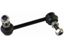 STABILISATORVERBINDUNG INFINITI Q60 2.0-3.7 13- QX50 I 3.0 3.7 13-