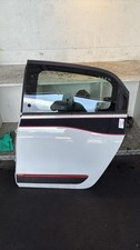 Porte arrière et accessoires Renault TWINGO