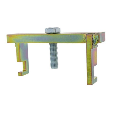 #ad #ad Brake Caliper Puller Extractor Tool 529036607 Premium High Parts Replaces $47.19