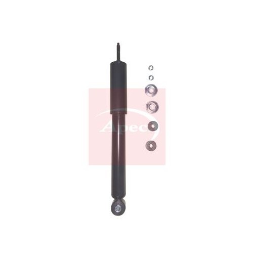 For SUZUKI JIMNY SN 1998 on Shock Absorber ASA1488