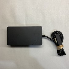 MICROSOFT SURFACE DOCK 2 MODEL 1917 FOR MICROSOFT SURFACE SERIES DOCK ONLY