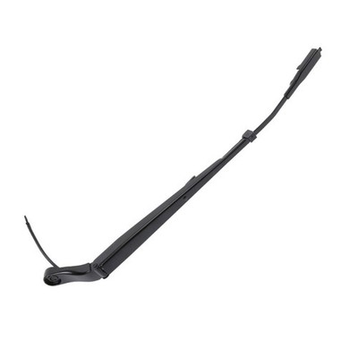 Genuine ACDelco For Cadillac Escalade 2007 2008 Windshield Wiper Arm Passenger