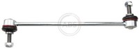 A.B.S. Koppelstange Stabilisator 260526 FüR ScÉNic Megane Renault Ssangyong 9Mm