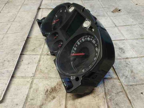 VW PASSAT B6 3C2 Kombiinstrument 3C0920871X 1.90 Diesel 77kw 2007 18233739