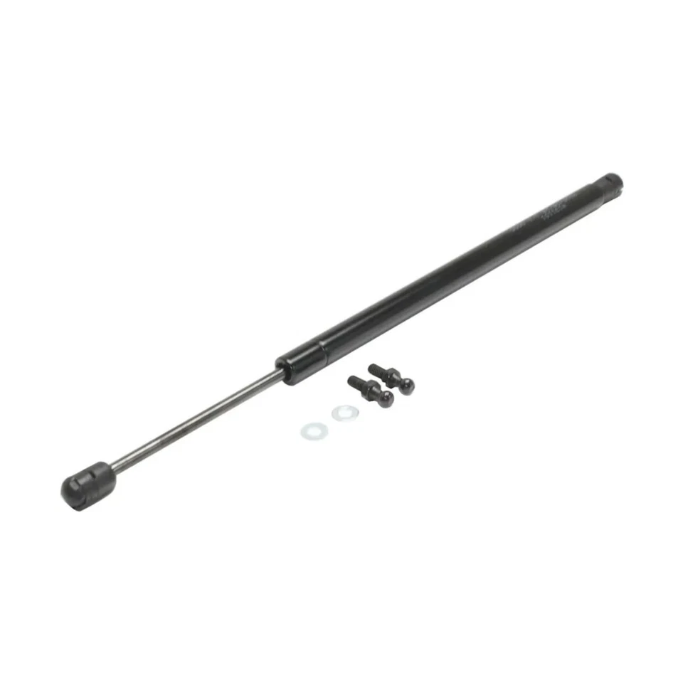 Soporte de elevación lado conductor y pasajero para Honda Accord 1998-2002 | Par Foto 3 de 4