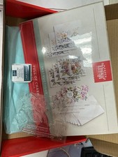 Stampin Up RETIRED PAPER PUMPKIN FULL OF CHARM 2025