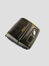 Bixolon SPP-R410 Portable Barcode Receipt Ticket Printer
