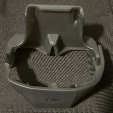 DJI 360  Propeller Guard