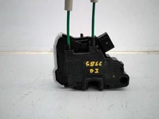 7121035020 LEFT FRONT DOOR LOCK / E1-B3-8-1 / 1758375 FOR SSANGYONG TIVO