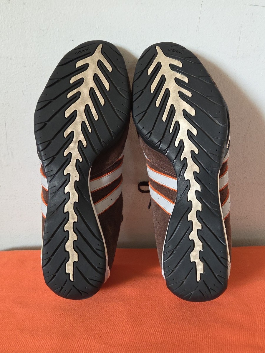 adidas gazelle silver green womens Adidas Good Year – Lunda Bazar Online