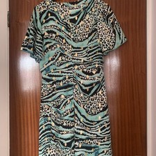 Girl in Mind long dress size 10 UK excellent condition 