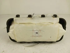 13 14 15 16 Ford Fusion RH Right Passenger Dash Air Bag OEM